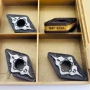 DNMG 150612-M3P IC830