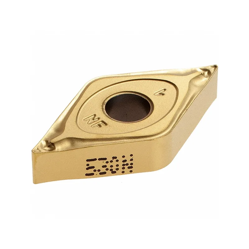 DNMG 110404-NF IC520N