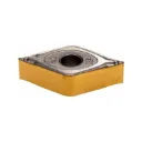 DNMG110402-NF IC807