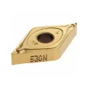 DNMG 110408-NF IC9250