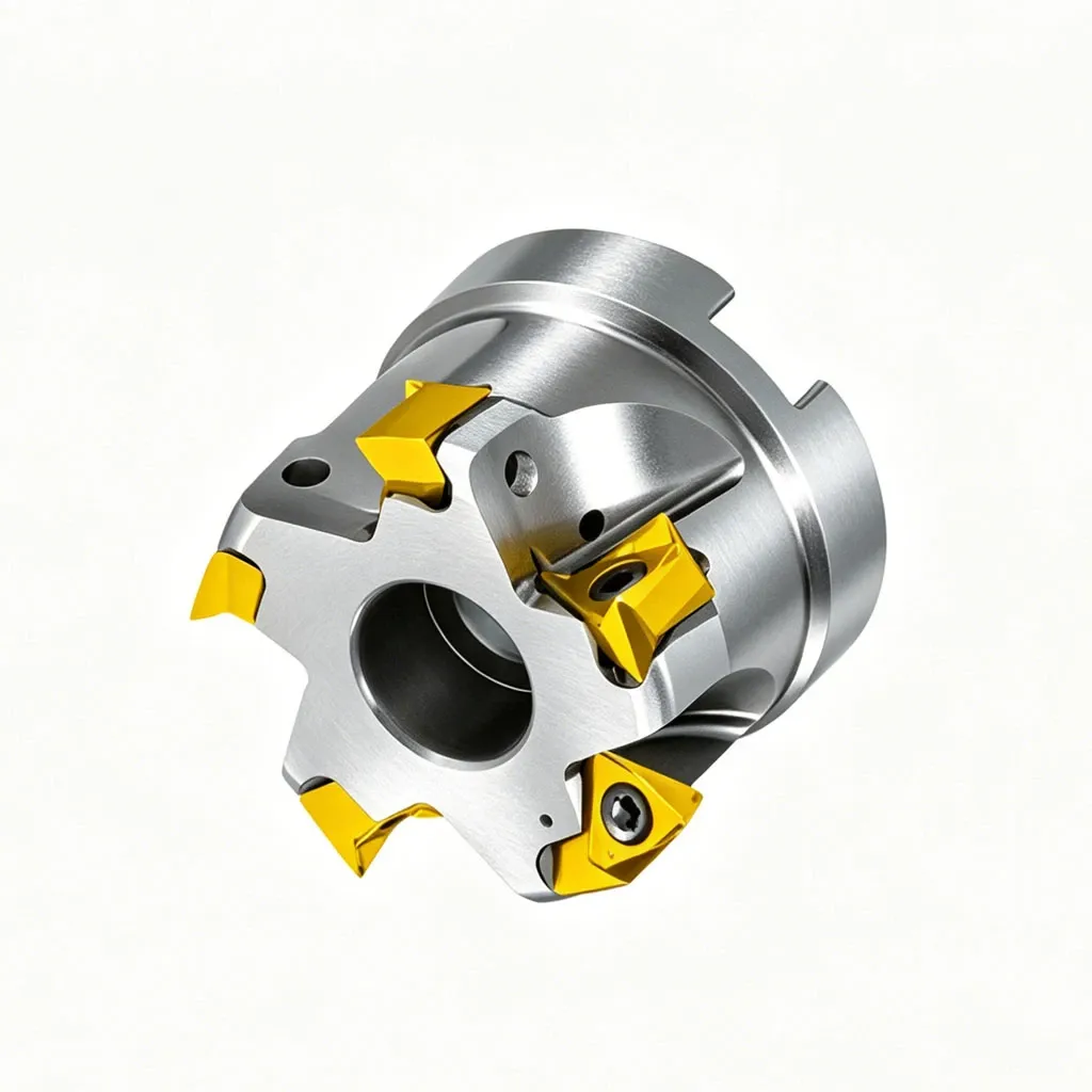 [8020902] 50A05R-S90TN16-C