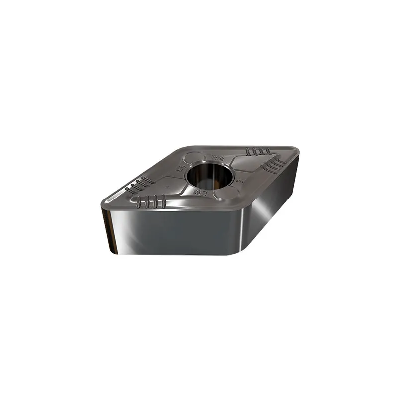 DNMG150608-NR IC8250