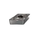 DNMG110408-PF IC9150