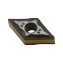 DNMG 150608-PP IC6025