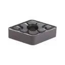 DNMG 110404-TF IC530N