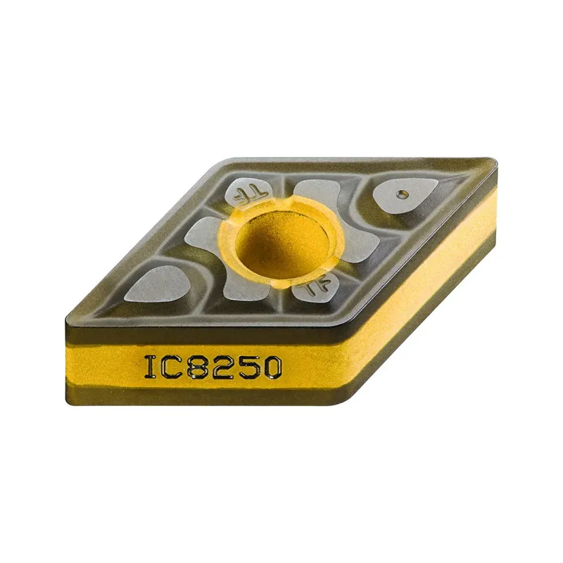 DNMG 150408-TF IC8250