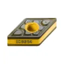 DNMG150604-TF IC9150