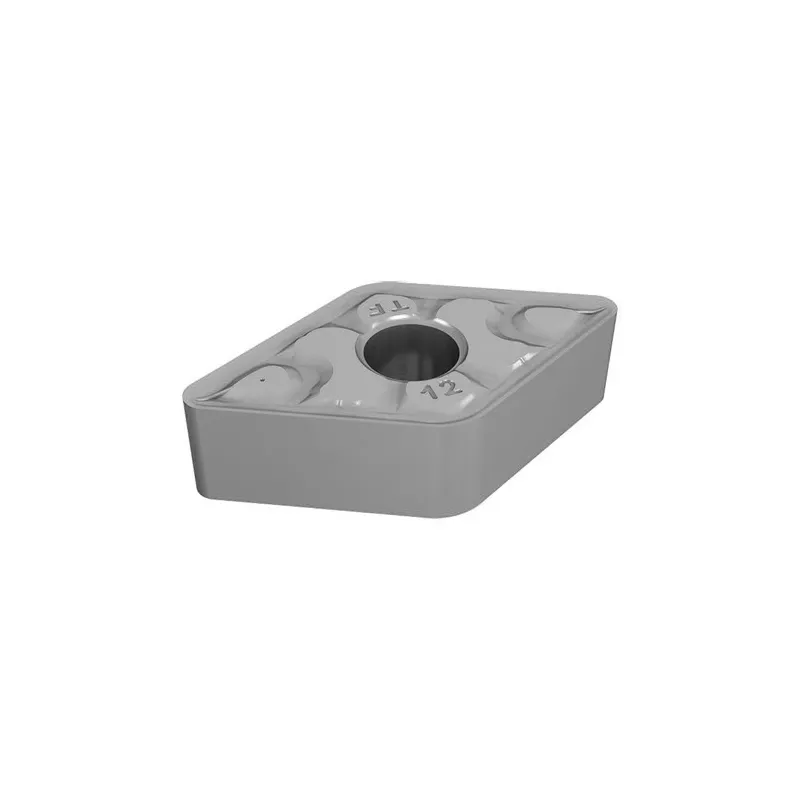 DNMG150612-TF IC807 (IC806)