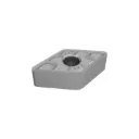 DNMG 150612-TF IC807