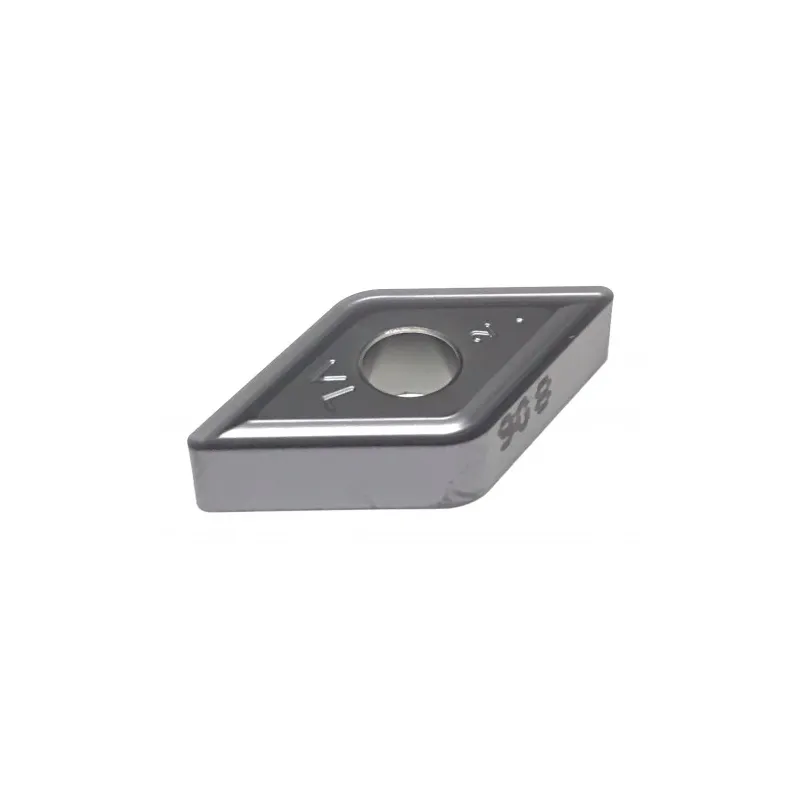 DNMG150408-VL IC908 (IC806)