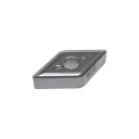 DNMG150408-VL IC908