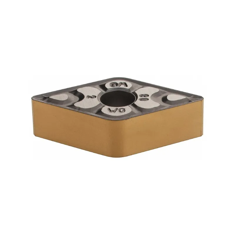 DNMG 150408-WG IC9150