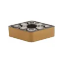 DNMG 150408-WG IC9150