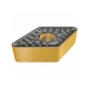 DNMM 150616-R3P IC8250