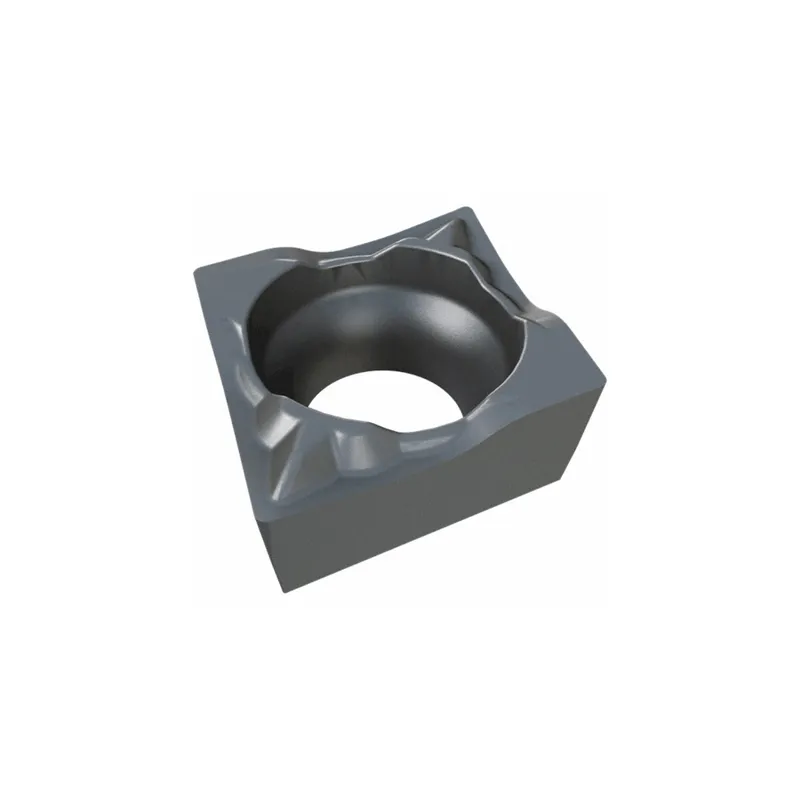 EPGT 03X101-F1P IC908