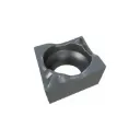 EPGT 03X101-F1P IC908