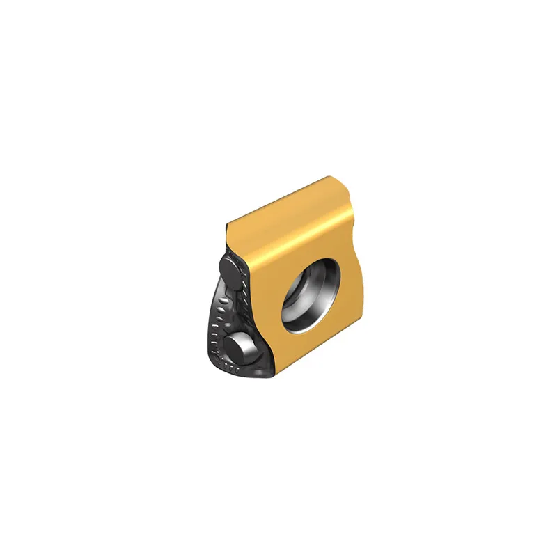 LNMX150616R-HT IC8350 (IC8150)