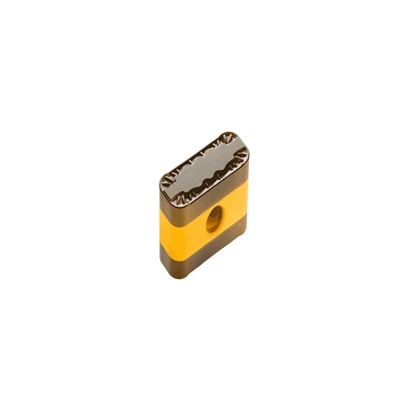 LNMX191940-F3P IC8150