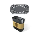 LNMX 191940-WM IC8250