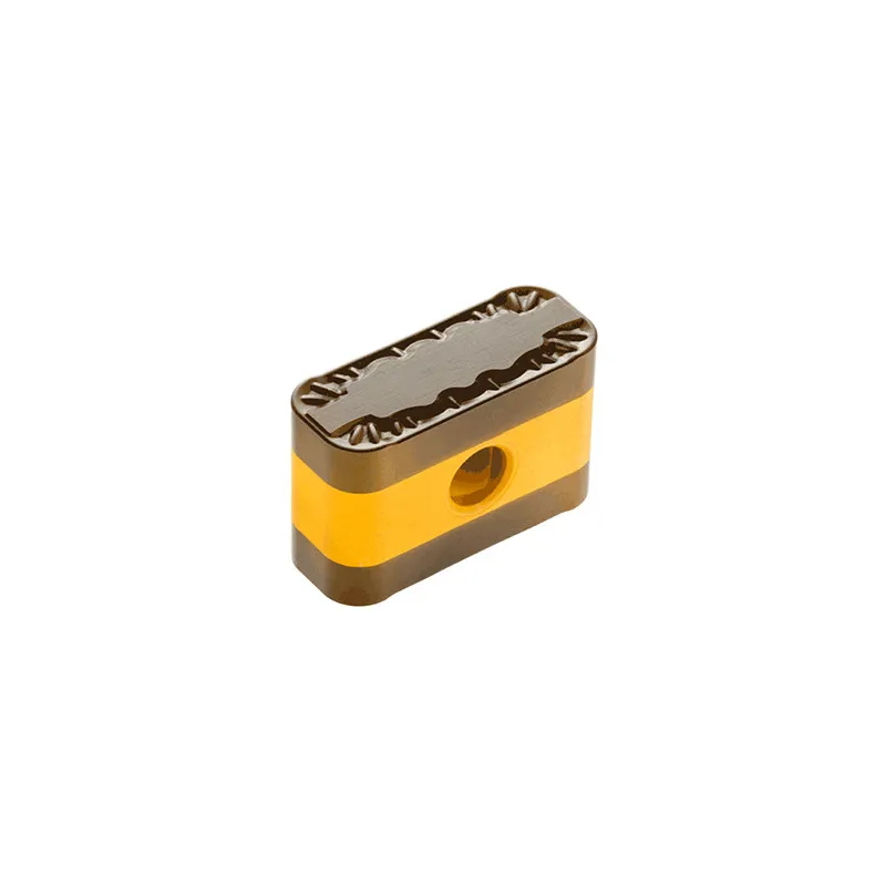 LNMX301940-WM IC8150
