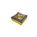 QCMT 09T304-SM IC8150