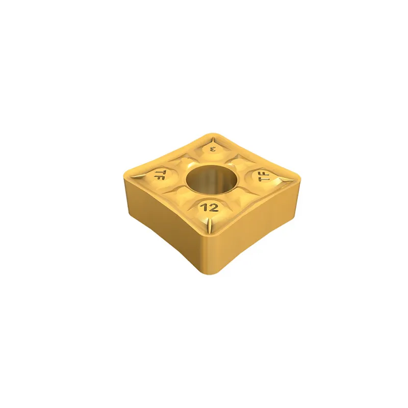 QNMG 120408-TF IC8250