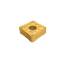 QNMG 090408-TF IC8250