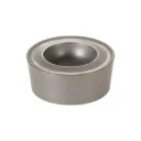 RCMT 2006M0-14 IC8150