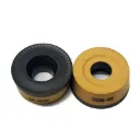 RCMT 0803M0-SR IC9150