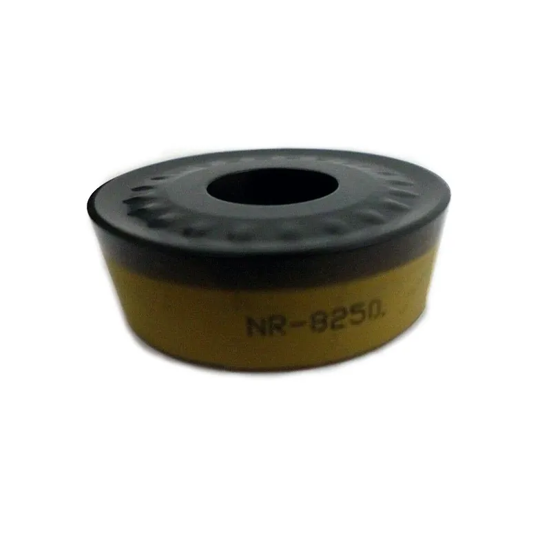 RCMX 250700-NR IC8250