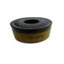 RCMX 250700-NR IC8250