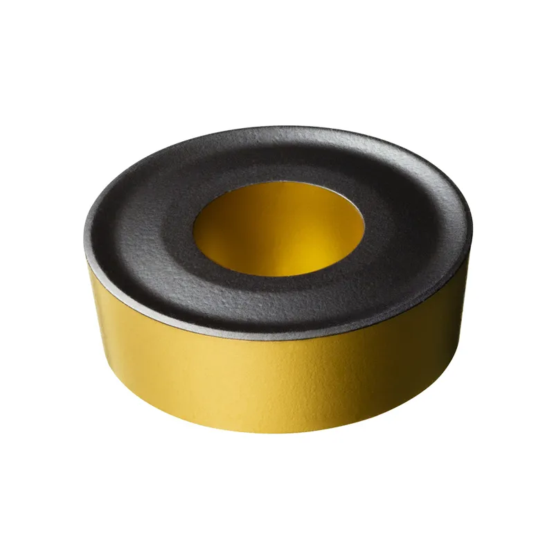 RCMX 120400 IC9250 (IC8150)