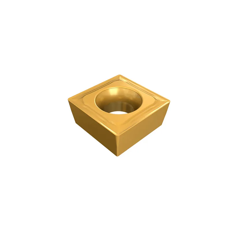 SCMT 09T304-14 IC907