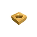 SCMT 09T304-14 IC907