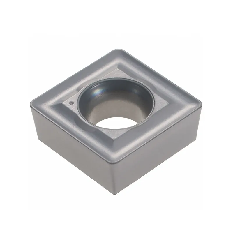 SCMT 120408-19 IC520M (IC20)