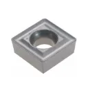 SCMT 120408-19 IC520M