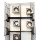 SCMT 120402-F3M IC807