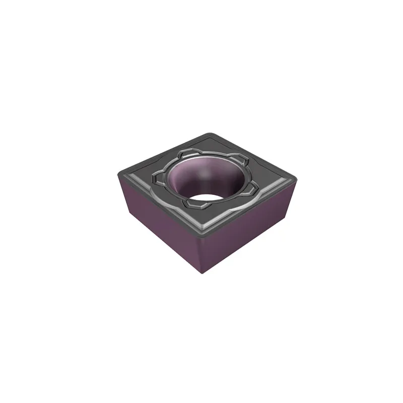 SCMT 09T308-M3M IC6015 (IC807)