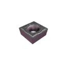 SCMT 120408-M3M IC6025