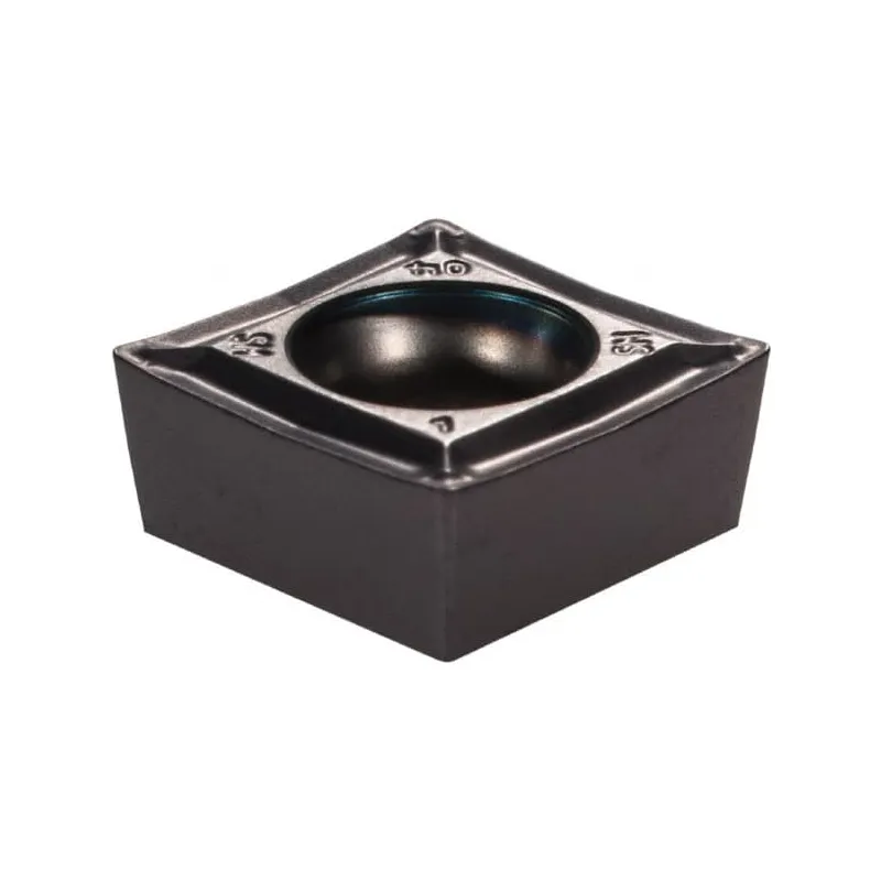 SCMT 09T304-SM IC807 (IC807)