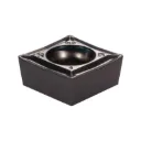 SCMT 09T308-SM IC907