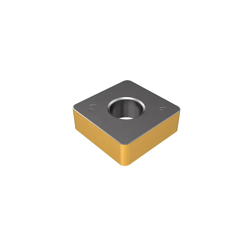 SNMA120412 IC5005 (IC428)