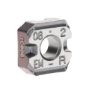 SNMG120408-EM-R IC907