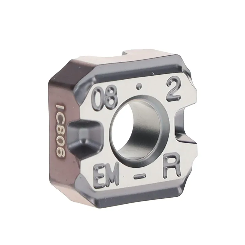 SNMG120408-EM-R IC907