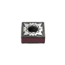 SNMG120404-F3M IC807