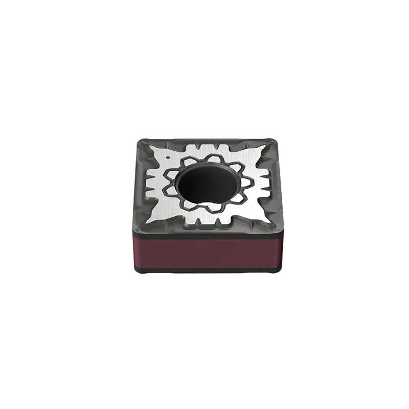 SNMG120404-F3M IC807