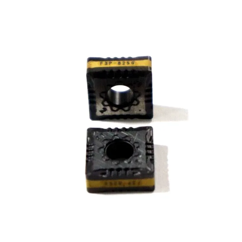 SNMG120408-F3P IC8150 (IC8150)