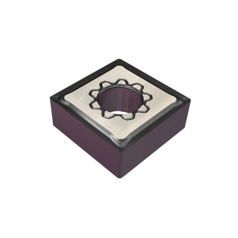 SNMG 120404-F3S IC806