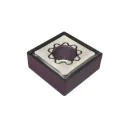 SNMG 120404-F3S IC806