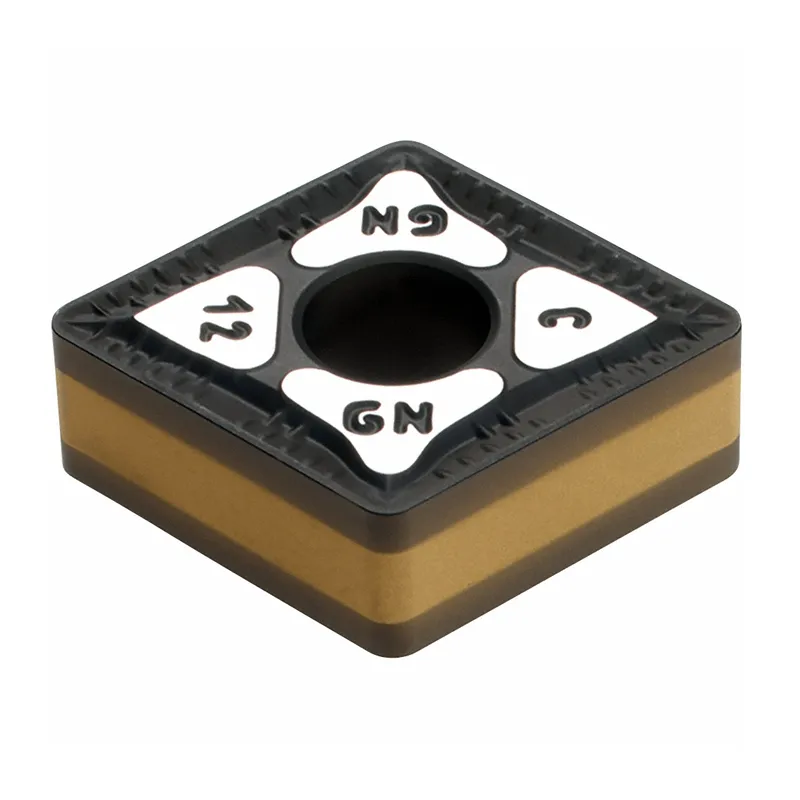 SNMG120408-GN IC8250